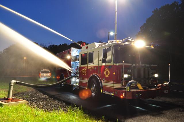 Engine 199 (2011 Seagrave)

Drafting @ Fox Lane Campus